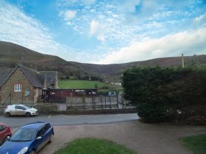 Photo 13- click for photo gallery